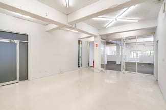 Offices commercial property leased at Whole Floor/83 Foveaux Street Surry Hills NSW 2010 Offices commercial property leased at Whole Floor/83 Foveaux Street Surry Hills NSW 2010
