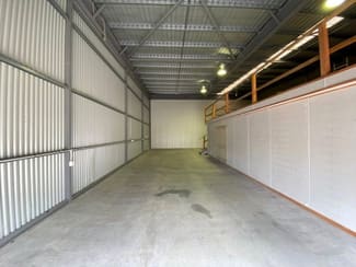 Factory, Warehouse & Industrial commercial property leased at 76/193 South Pine Road Brendale QLD 4500 Factory, Warehouse & Industrial commercial property leased at 76/193 South Pine Road Brendale QLD 4500