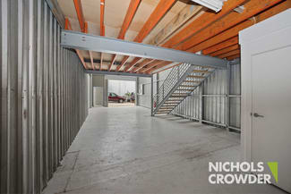 Offices commercial property leased at 1A/320 Reserve Road Cheltenham VIC 3192 Offices commercial property leased at 1A/320 Reserve Road Cheltenham VIC 3192