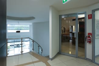 Offices commercial property leased at 7/3986 Pacific Highway Loganholme QLD 4129 Offices commercial property leased at 7/3986 Pacific Highway Loganholme QLD 4129