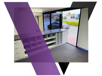 Medical / Consulting commercial property leased at 7/12 Nissen Street Pialba QLD 4655 Medical / Consulting commercial property leased at 7/12 Nissen Street Pialba QLD 4655