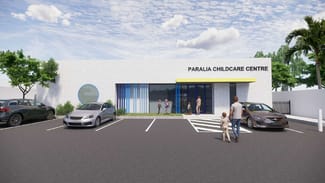 Medical / Consulting commercial property leased at 299-301 Point Nepean Road Dromana VIC 3936 Medical / Consulting commercial property leased at 299-301 Point Nepean Road Dromana VIC 3936