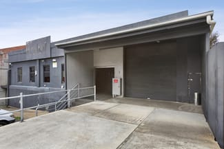 Factory, Warehouse & Industrial commercial property leased at 1/24 Lincoln Street Brunswick East VIC 3057 Factory, Warehouse & Industrial commercial property leased at 1/24 Lincoln Street Brunswick East VIC 3057