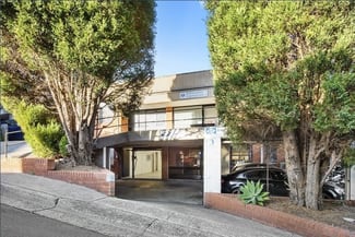 Medical / Consulting commercial property leased at 7/109-111 HUNTER STREET Hornsby NSW 2077 Medical / Consulting commercial property leased at 7/109-111 HUNTER STREET Hornsby NSW 2077