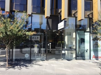 Shop & Retail commercial property leased at Shop 3 / 460-488 Riversdale Road Hawthorn East VIC 3123 Shop & Retail commercial property leased at Shop 3 / 460-488 Riversdale Road Hawthorn East VIC 3123
