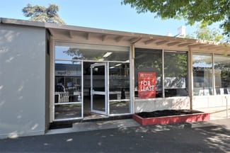 Shop & Retail commercial property leased at 38 King Street Bendigo VIC 3550 Shop & Retail commercial property leased at 38 King Street Bendigo VIC 3550