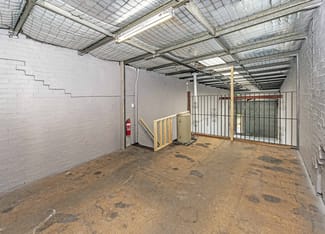 Shop & Retail commercial property leased at 522 Botany Road Beaconsfield NSW 2015 Shop & Retail commercial property leased at 522 Botany Road Beaconsfield NSW 2015