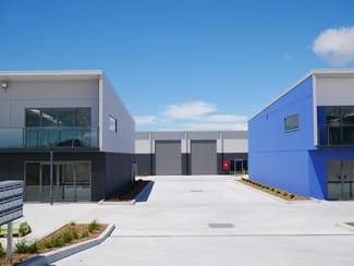 Factory, Warehouse & Industrial commercial property leased at 13/4 Fairmile Close Charmhaven NSW 2263 Factory, Warehouse & Industrial commercial property leased at 13/4 Fairmile Close Charmhaven NSW 2263