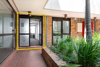 Offices commercial property leased at Suite 5/130 - 134 Pacific Highway Greenwich NSW 2065 Offices commercial property leased at Suite 5/130 - 134 Pacific Highway Greenwich NSW 2065