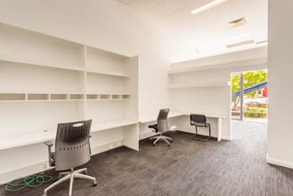 Shop & Retail commercial property leased at G05/B/33 Lexington Drive Bella Vista NSW 2153 Shop & Retail commercial property leased at G05/B/33 Lexington Drive Bella Vista NSW 2153