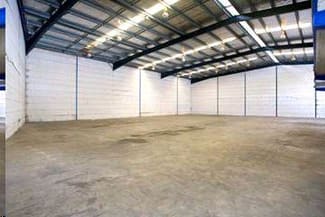 Offices commercial property leased at 5/73-79 Beauchamp Road Matraville NSW 2036 Offices commercial property leased at 5/73-79 Beauchamp Road Matraville NSW 2036
