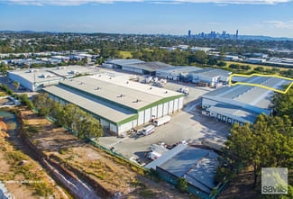 Factory, Warehouse & Industrial commercial property leased at 8/470 Lytton Road Morningside QLD 4170 Factory, Warehouse & Industrial commercial property leased at 8/470 Lytton Road Morningside QLD 4170