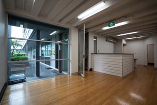Offices commercial property for lease at 8/85 Bourke Road Alexandria NSW 2015 Offices commercial property for lease at 8/85 Bourke Road Alexandria NSW 2015