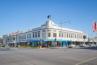 Shop & Retail commercial property leased at Shop 7/580 Dean Street Albury NSW 2640 Shop & Retail commercial property leased at Shop 7/580 Dean Street Albury NSW 2640