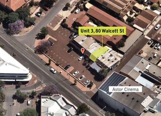 Shop & Retail commercial property leased at Shop 3/80 Walcott Street Mount Lawley WA 6050 Shop & Retail commercial property leased at Shop 3/80 Walcott Street Mount Lawley WA 6050