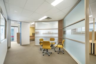 Offices commercial property leased at 195 Wellington Road Clayton VIC 3168 Offices commercial property leased at 195 Wellington Road Clayton VIC 3168