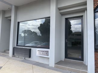 Shop & Retail commercial property leased at 116 Hansworth Street Mulgrave VIC 3170 Shop & Retail commercial property leased at 116 Hansworth Street Mulgrave VIC 3170