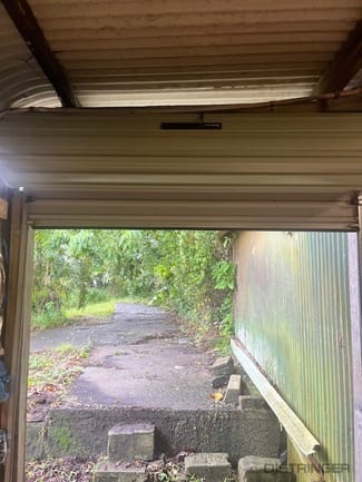 Factory, Warehouse & Industrial commercial property for lease at Cudgen NSW 2487 Factory, Warehouse & Industrial commercial property for lease at Cudgen NSW 2487