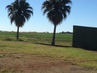 Factory, Warehouse & Industrial commercial property for lease at Cudgen NSW 2487 Factory, Warehouse & Industrial commercial property for lease at Cudgen NSW 2487