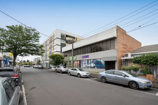 Offices commercial property leased at 1/38-42 Byron Street Footscray VIC 3011 Offices commercial property leased at 1/38-42 Byron Street Footscray VIC 3011