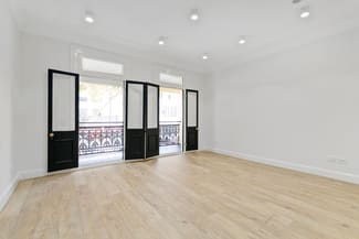 Showrooms / Bulky Goods commercial property leased at Shop 3/10-12 Burwood Road Burwood NSW 2134 Showrooms / Bulky Goods commercial property leased at Shop 3/10-12 Burwood Road Burwood NSW 2134
