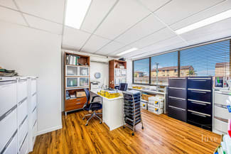 Medical / Consulting commercial property leased at 4/167-171 Brisbane Road Mooloolaba QLD 4557 Medical / Consulting commercial property leased at 4/167-171 Brisbane Road Mooloolaba QLD 4557
