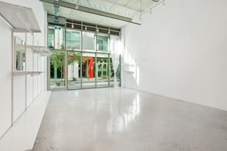 Shop & Retail commercial property leased at Shop 43A/188 Newcastle Street Northbridge WA 6003 Shop & Retail commercial property leased at Shop 43A/188 Newcastle Street Northbridge WA 6003
