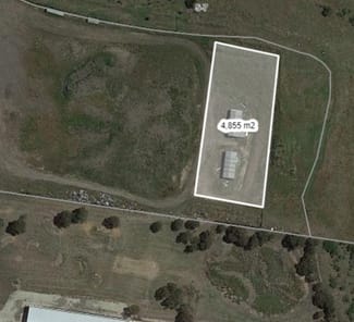 Other commercial property leased at Yard C Patullos Lane Somerton VIC 3062