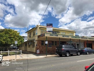 Medical / Consulting commercial property leased at 1/648 Sherwood Road Sherwood QLD 4075 Medical / Consulting commercial property leased at 1/648 Sherwood Road Sherwood QLD 4075