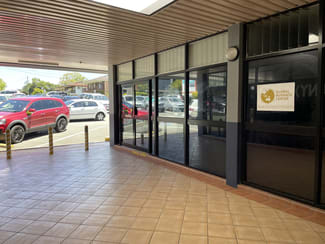 Shop & Retail commercial property leased at 4A/125 Old Cleveland Road Capalaba QLD 4157 Shop & Retail commercial property leased at 4A/125 Old Cleveland Road Capalaba QLD 4157