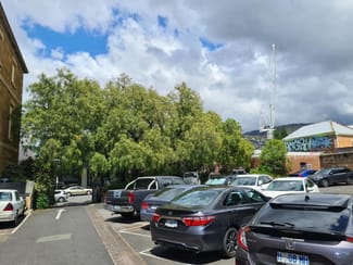 Offices commercial property leased at Ground Suite 2/181 Elizabeth Street Hobart TAS 7000 Offices commercial property leased at Ground Suite 2/181 Elizabeth Street Hobart TAS 7000