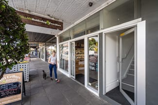 Offices commercial property leased at Level 1/161 Burke Road Glen Iris VIC 3146 Offices commercial property leased at Level 1/161 Burke Road Glen Iris VIC 3146