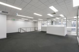 Offices commercial property leased at 1/15 Ricketts Road Mount Waverley VIC 3149 Offices commercial property leased at 1/15 Ricketts Road Mount Waverley VIC 3149