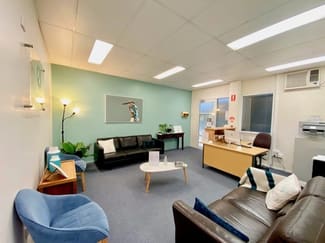 Shop & Retail commercial property leased at Suite 3/45-49 Bundock Street Belgian Gardens QLD 4810 Shop & Retail commercial property leased at Suite 3/45-49 Bundock Street Belgian Gardens QLD 4810