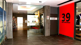Offices commercial property for lease at East Esplanade Manly NSW 2095 Offices commercial property for lease at East Esplanade Manly NSW 2095
