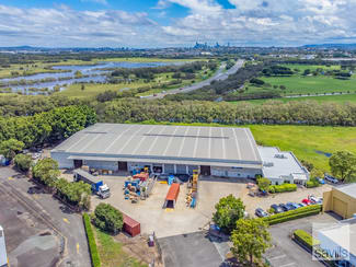 Factory, Warehouse & Industrial commercial property leased at 2, 95 Raubers Road Northgate QLD 4013 Factory, Warehouse & Industrial commercial property leased at 2, 95 Raubers Road Northgate QLD 4013