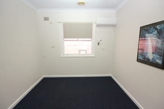 Offices commercial property leased at 10C Alison Road Wyong NSW 2259 Offices commercial property leased at 10C Alison Road Wyong NSW 2259