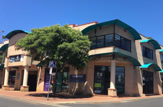 Medical / Consulting commercial property leased at 7/34 Fearn Avenue Margaret River WA 6285 Medical / Consulting commercial property leased at 7/34 Fearn Avenue Margaret River WA 6285