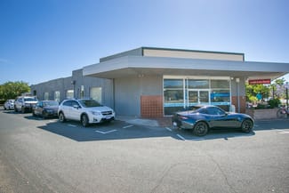 Shop & Retail commercial property leased at 12B Pepler Avenue Salter Point WA 6152 Shop & Retail commercial property leased at 12B Pepler Avenue Salter Point WA 6152
