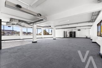 Offices commercial property for lease at Level 2/432 Hunter Street Newcastle NSW 2300 Offices commercial property for lease at Level 2/432 Hunter Street Newcastle NSW 2300