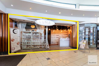 Offices commercial property leased at 22/121 Mooloolaba Esplanade Mooloolaba QLD 4557 Offices commercial property leased at 22/121 Mooloolaba Esplanade Mooloolaba QLD 4557