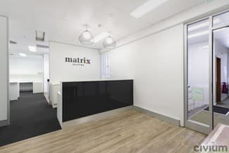 Offices commercial property leased at Level 1 Unit 3/39 Jardine Street Kingston ACT 2604 Offices commercial property leased at Level 1 Unit 3/39 Jardine Street Kingston ACT 2604