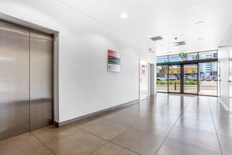 Offices commercial property for lease at 39 East Street Rockhampton City QLD 4700 Offices commercial property for lease at 39 East Street Rockhampton City QLD 4700