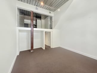 Offices commercial property leased at 7/26-36 High Street Northcote VIC 3070 Offices commercial property leased at 7/26-36 High Street Northcote VIC 3070