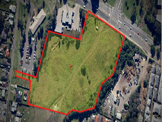 Rural / Farming commercial property leased at 37 Minmi Road Wallsend NSW 2287 Rural / Farming commercial property leased at 37 Minmi Road Wallsend NSW 2287