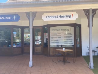 Offices commercial property leased at 3/2 Main Street Buderim QLD 4556 Offices commercial property leased at 3/2 Main Street Buderim QLD 4556