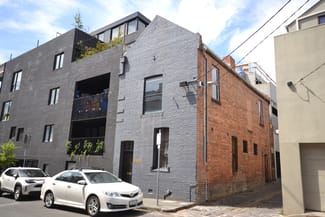 Offices commercial property leased at 1 Bendigo Street North Melbourne VIC 3051 Offices commercial property leased at 1 Bendigo Street North Melbourne VIC 3051