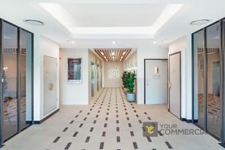 Other commercial property for lease at 5.02/301 Coronation Drive Milton QLD 4064 Other commercial property for lease at 5.02/301 Coronation Drive Milton QLD 4064