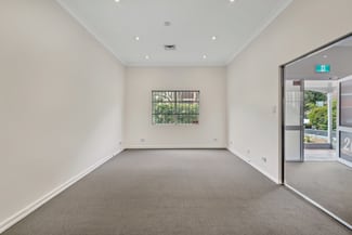 Shop & Retail commercial property leased at 20 Sarah Street Mascot NSW 2020 Shop & Retail commercial property leased at 20 Sarah Street Mascot NSW 2020