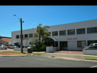 Offices commercial property leased at Unit 10/4 Edward Street Bunbury WA 6230 Offices commercial property leased at Unit 10/4 Edward Street Bunbury WA 6230